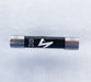 Synergistic Research Black SR Quantum Fuse