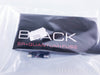 Synergistic Research Black SR Quantum Fuse