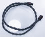 LessLoss DFPC Power Cable