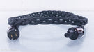LessLoss DFPC Power Cable