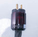 LessLoss DFPC Power Cable