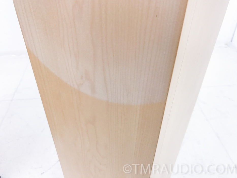 Tannoy Eyris DC3 Floorstanding Speakers