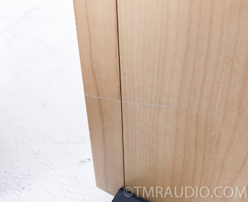Tannoy Eyris DC3 Floorstanding Speakers