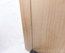 Tannoy Eyris DC3 Floorstanding Speakers