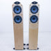 Tannoy Eyris DC3 Floorstanding Speakers