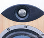 Tannoy Eyris DC3 Floorstanding Speakers