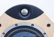 Tannoy Eyris DC3 Floorstanding Speakers