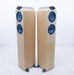 Tannoy Eyris DC3 Floorstanding Speakers