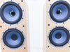 Tannoy Eyris DC3 Floorstanding Speakers