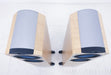 Tannoy Eyris DC3 Floorstanding Speakers