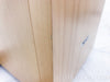 Tannoy Eyris DC3 Floorstanding Speakers