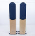 Tannoy Eyris DC3 Floorstanding Speakers