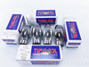 Tung-Sol KT150 Tubes QUAD NOS