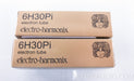 Electro-Harmonix 6H30Pi Tubes
