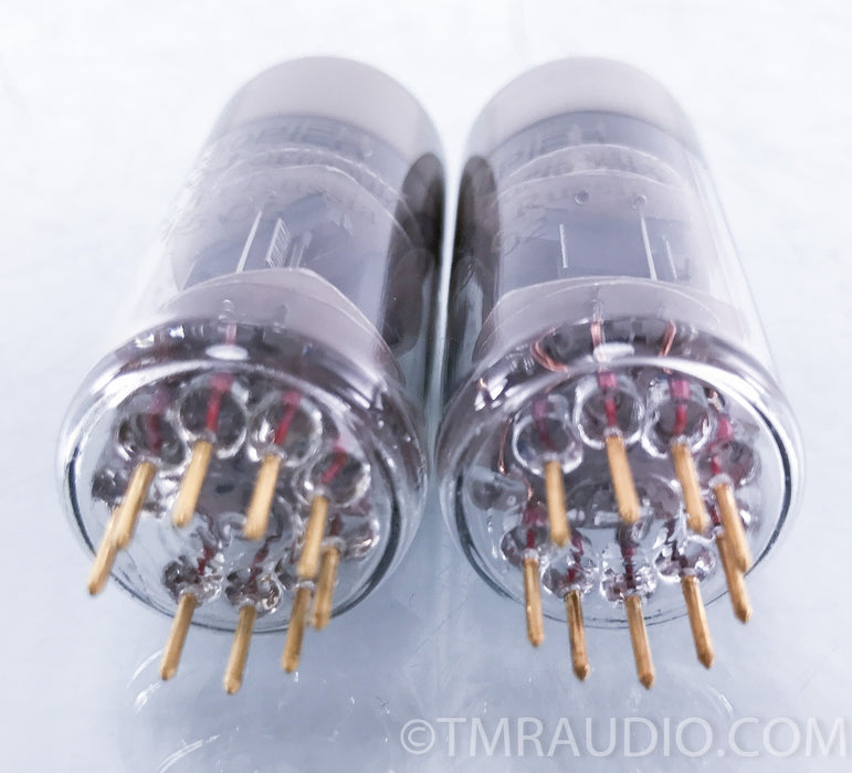 Electro-Harmonix 6H30Pi Tubes