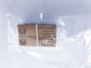 Electro-Harmonix 6H30Pi Tubes