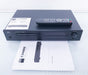NAD C 546BEE CD Player