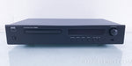 NAD C 546BEE CD Player