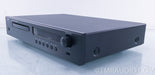 NAD C 546BEE CD Player