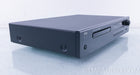 NAD C 546BEE CD Player