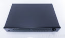 NAD C 546BEE CD Player