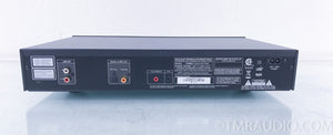 NAD C 546BEE CD Player
