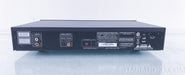 NAD C 546BEE CD Player