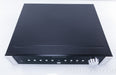 Emotiva USP-1 Stereo Preamplifier