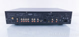 Emotiva USP-1 Stereo Preamplifier