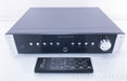 Emotiva USP-1 Stereo Preamplifier