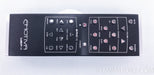 Emotiva USP-1 Stereo Preamplifier