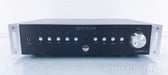 Emotiva USP-1 Stereo Preamplifier