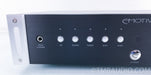 Emotiva USP-1 Stereo Preamplifier