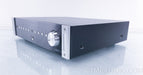 Emotiva USP-1 Stereo Preamplifier