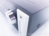 Emotiva USP-1 Stereo Preamplifier