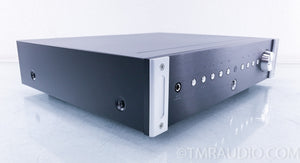 Emotiva USP-1 Stereo Preamplifier