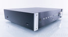Emotiva USP-1 Stereo Preamplifier