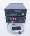 Heed Obelisk Si Stereo Integrated Amplifier
