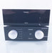 Heed Obelisk Si Stereo Integrated Amplifier