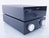 Heed Obelisk Si Stereo Integrated Amplifier