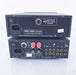 Heed Obelisk Si Stereo Integrated Amplifier