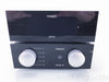 Heed Obelisk Si Stereo Integrated Amplifier