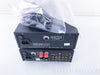 Heed Obelisk Si Stereo Integrated Amplifier