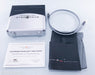 Wireworld Platinum Starlight 7 USB Cable