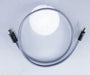 Wireworld Platinum Starlight 7 USB Cable