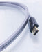 Wireworld Platinum Starlight 7 USB Cable