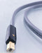 Wireworld Platinum Starlight 7 USB Cable