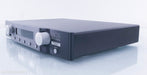 Mark Levinson No. 326s Stereo Preamplifier