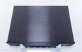 Mark Levinson No. 326s Stereo Preamplifier