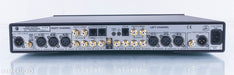 Mark Levinson No. 326s Stereo Preamplifier
